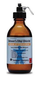 Picture of GEB ETHYL CHLORIDE MED