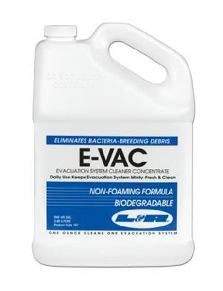 Picture of L & R EVAC CLEANER CONCENTRATE