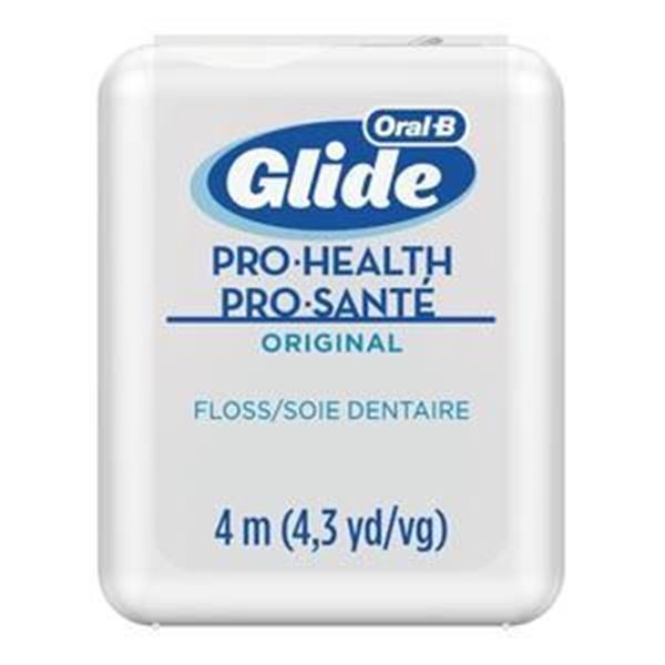 Picture of P&G ORAL B GLIDE PH FLOSS