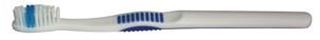 Picture of QUALA TOOTHBRUSHES ADULT