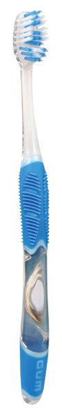 Picture of SUNSTAR TECHNIQUE TOOTHBRUSH