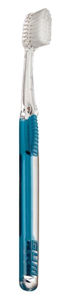 Picture of SUNSTAR DELICATE TOOTHBRUSH