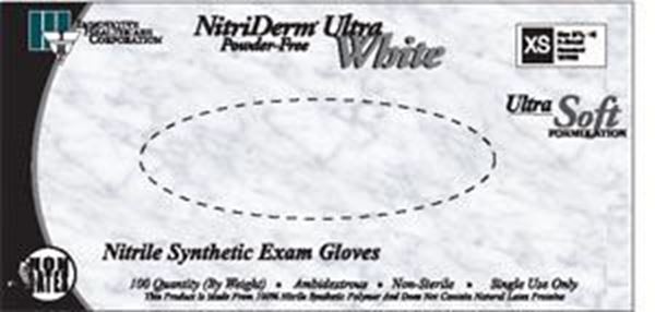 Picture of INNOVATIVE WHITE NITRIDERM-LG