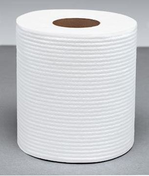 Picture of KLEENEX COTTONELLE STD ROLL