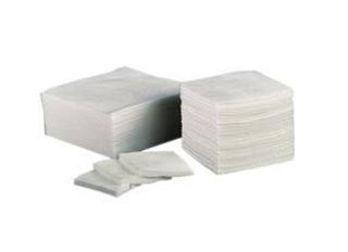 Picture of 2X2 GAUZE 8 PLY 5000