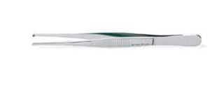 Picture of PRO ADVANTAGE TISSUE FORCEPS