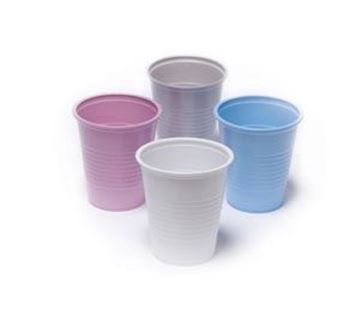 Picture of Quala 5oz. Cups