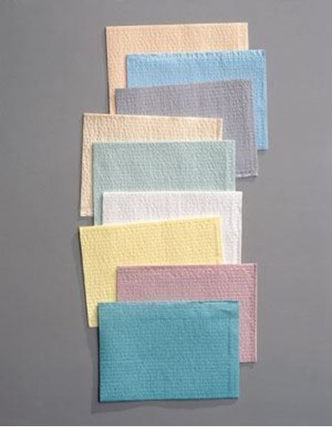 Picture of 3 Ply Towels