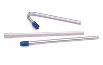 Picture of Quala Saliva Ejectors