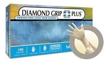 Picture of Diamond Grip Plus
