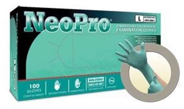 Picture of NeoPro Gloves