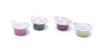 Picture of Mint Prophy Paste
