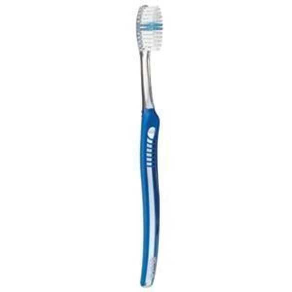Picture of P&G Oral-B Soft Toothbrushes