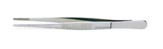Picture of PRO ADVANTAGE DRESSING FORCEPS
