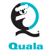 Picture for manufacturer Quala