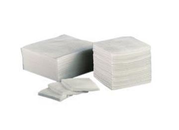 Picture of 2x2 Gauze