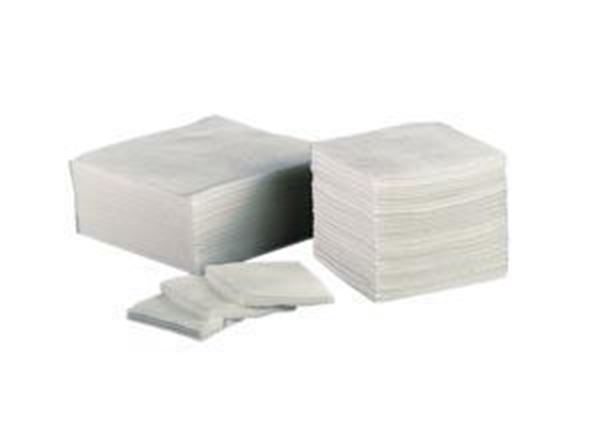 Picture of 3x3 Gauze
