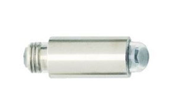 Picture of HALOGEN 3.5V REPLACEMENT LAMP