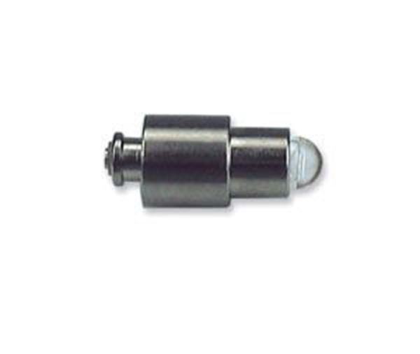 Picture of WA MACROVIEW OTOSCOPE ACC