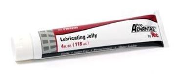 Picture of PRO ADVANTAGE LUBRICATING JELLY