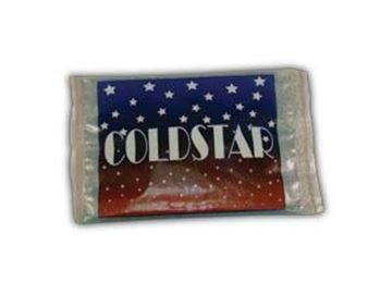 Picture of COLDSTAR HOT/COLD GEL