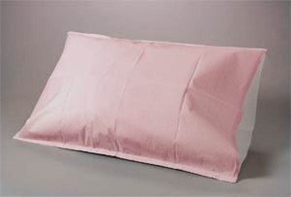 Picture of TIDI DISPOSABLE FABRICEL PILLOW CASES