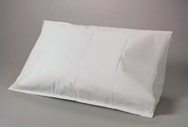 Picture of TISS/POLY PILLOW CASE