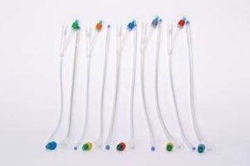 Picture of CATHETER 16 FR STERILE
