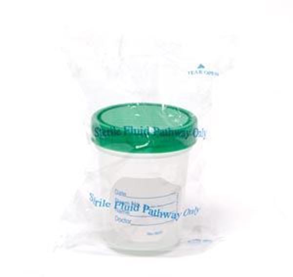 Picture of PA URINE SPECIMEN CONTAINERS