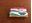 Picture of New World Triple Antibotic Ointment- 1oz