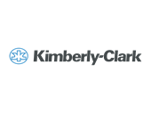 Picture for manufacturer Kimberly Clark 