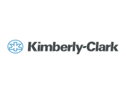 Picture for manufacturer Kimberly Clark 