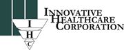 Picture for manufacturer Innovative Healthcare Corporation 