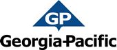 Picture for manufacturer Georgia Pacific
