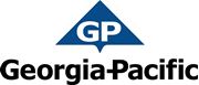 Picture for manufacturer Georgia Pacific