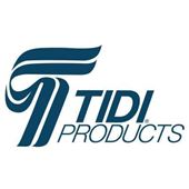 Picture for manufacturer Tidi Products 