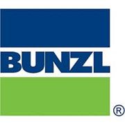 Picture for manufacturer Bunzl Distribution Midcentral, Inc.