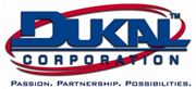 Picture for manufacturer Dukal Corporation 