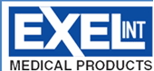 Picture for manufacturer Exel Corporation