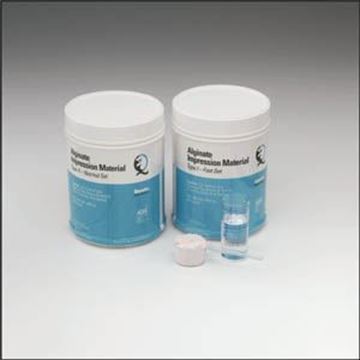 Picture of QUALA ALGINATE IMPRESS POWDER