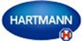 Picture for manufacturer Hartmann Inc.