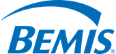 Picture for manufacturer Bemis