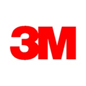 Picture for manufacturer 3M Healthcare