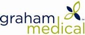 Picture for manufacturer Graham Medical