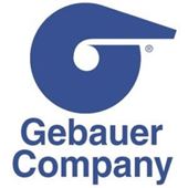 Picture for manufacturer Gebauer Company