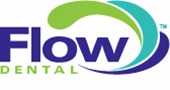 Picture for manufacturer Flow Dental