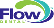 Picture for manufacturer Flow Dental