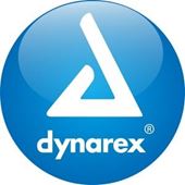 Picture for manufacturer Dynarex