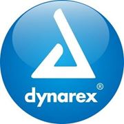 Picture for manufacturer Dynarex
