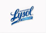 Picture for manufacturer Lysol 